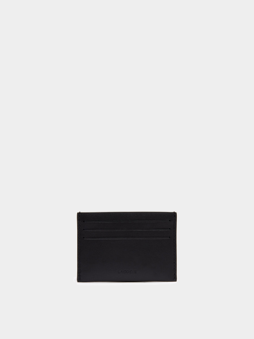 Гаманці Lacoste модель NH1346FG000 Фото