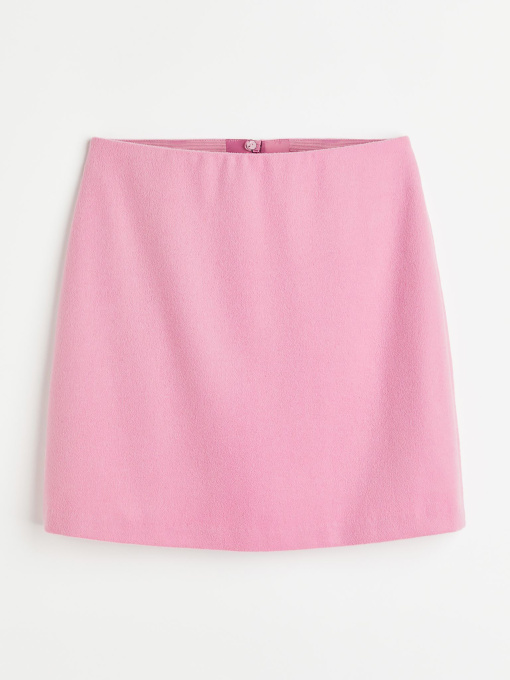 Юбки H&M модель 71944 Фото