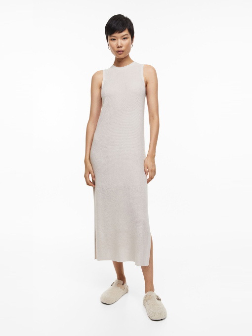 Сукні H&M модель 71037 Фото