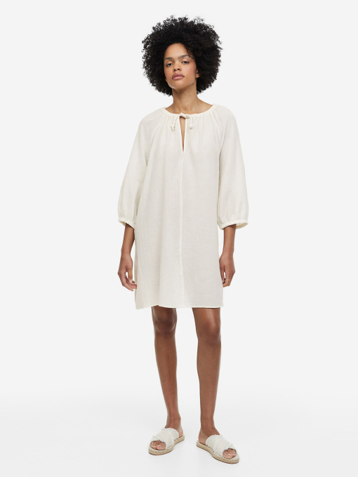 Платья H&M модель 72210 Фото