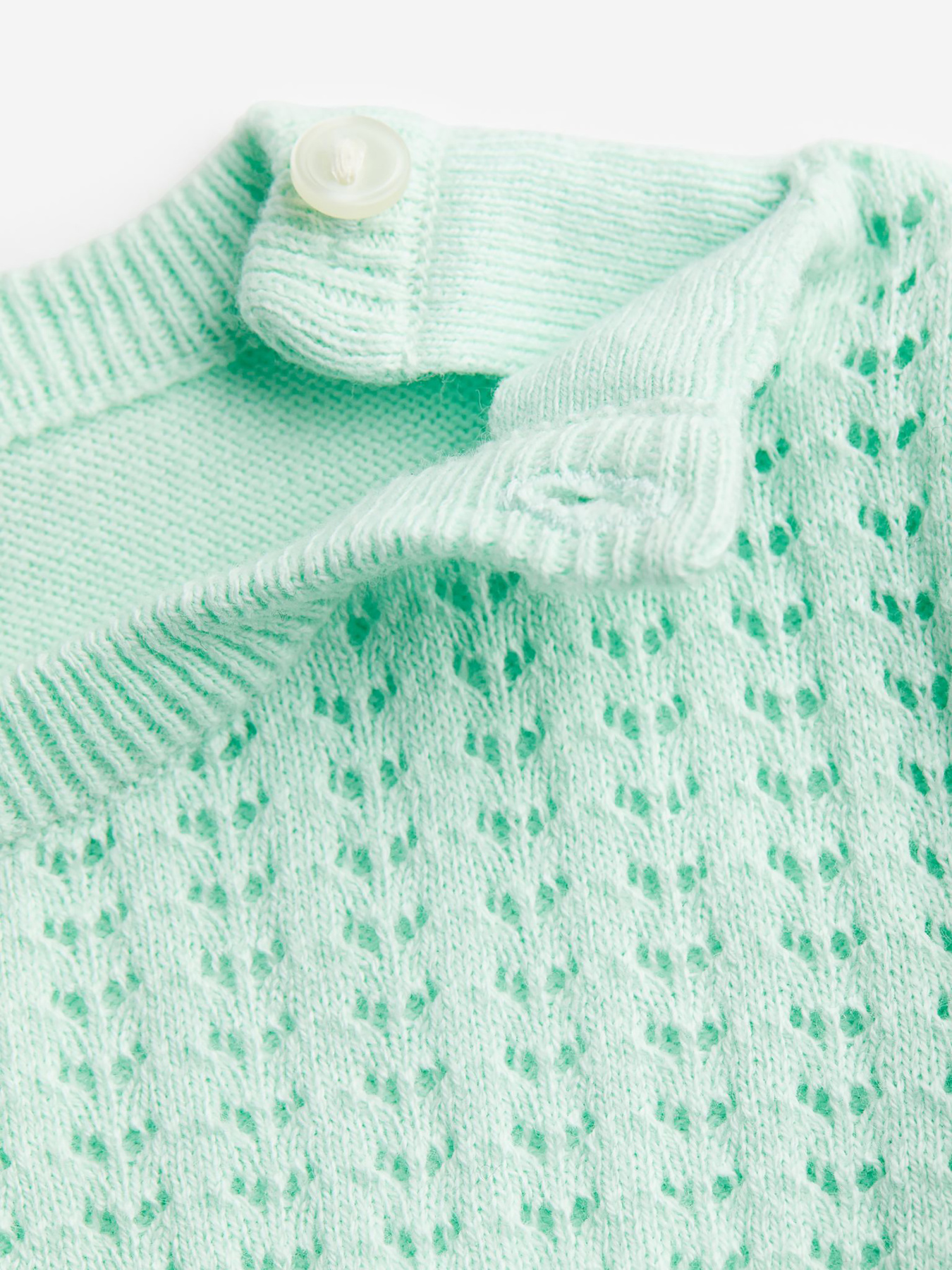 Костюмы H&M модель 71019 Фото