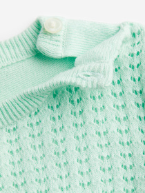 Костюмы H&M модель 71019 Фото