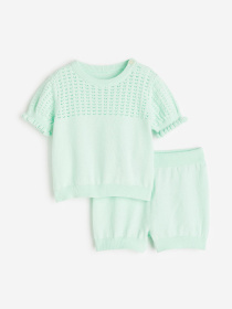 Костюмы H&M модель 71019 Фото