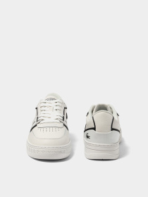 Кроссовки Lacoste L001 модель 745SMA0126147 Фото