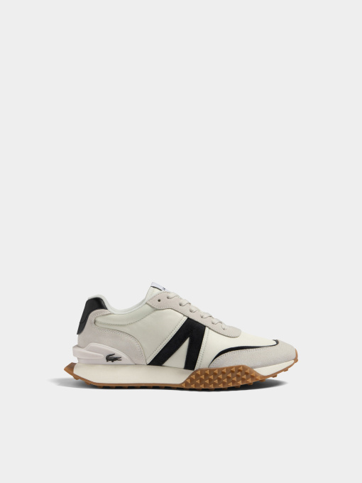 Кросівки Lacoste L-Spin Deluxe модель 745SMA0020147 Фото
