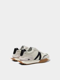 Кроссовки Lacoste L-Spin Deluxe модель 745SMA0020147 Фото