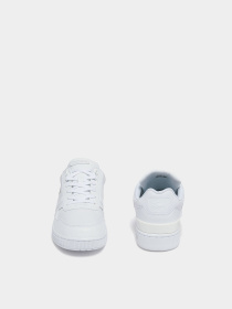 Кросівки Lacoste T-Clip модель 743SMA002321G Фото