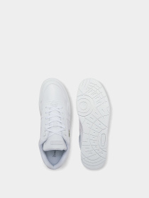 Кросівки Lacoste T-Clip модель 743SMA002321G Фото