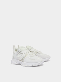 Кроссовки Lacoste L003 модель 743SFA006221G Фото