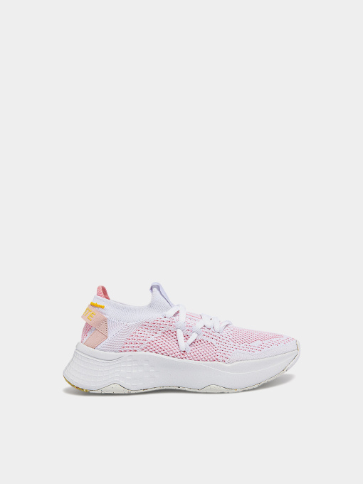 Кроссовки Lacoste Court-Drive модель 743SFA00451Y9 Фото