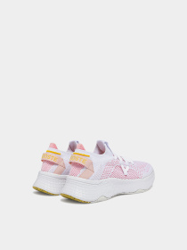 Кроссовки Lacoste Court-Drive модель 743SFA00451Y9 Фото