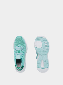 Кроссовки Lacoste Court-Drive модель 743SFA0034TP2 Фото