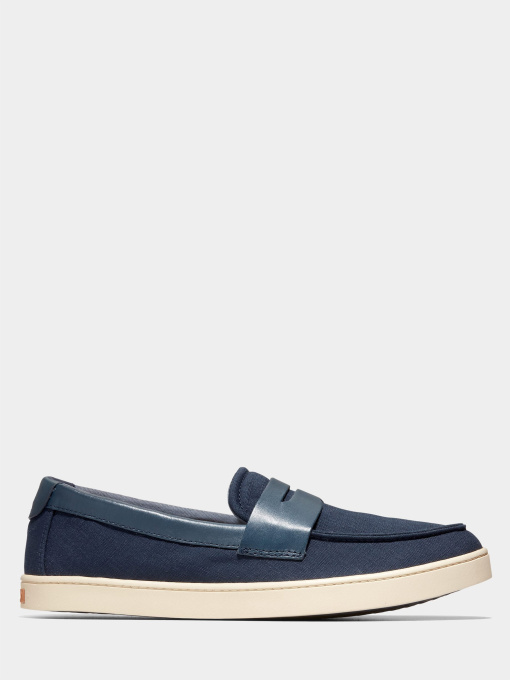 Туфлі та лофери Cole Haan модель C39014 Фото