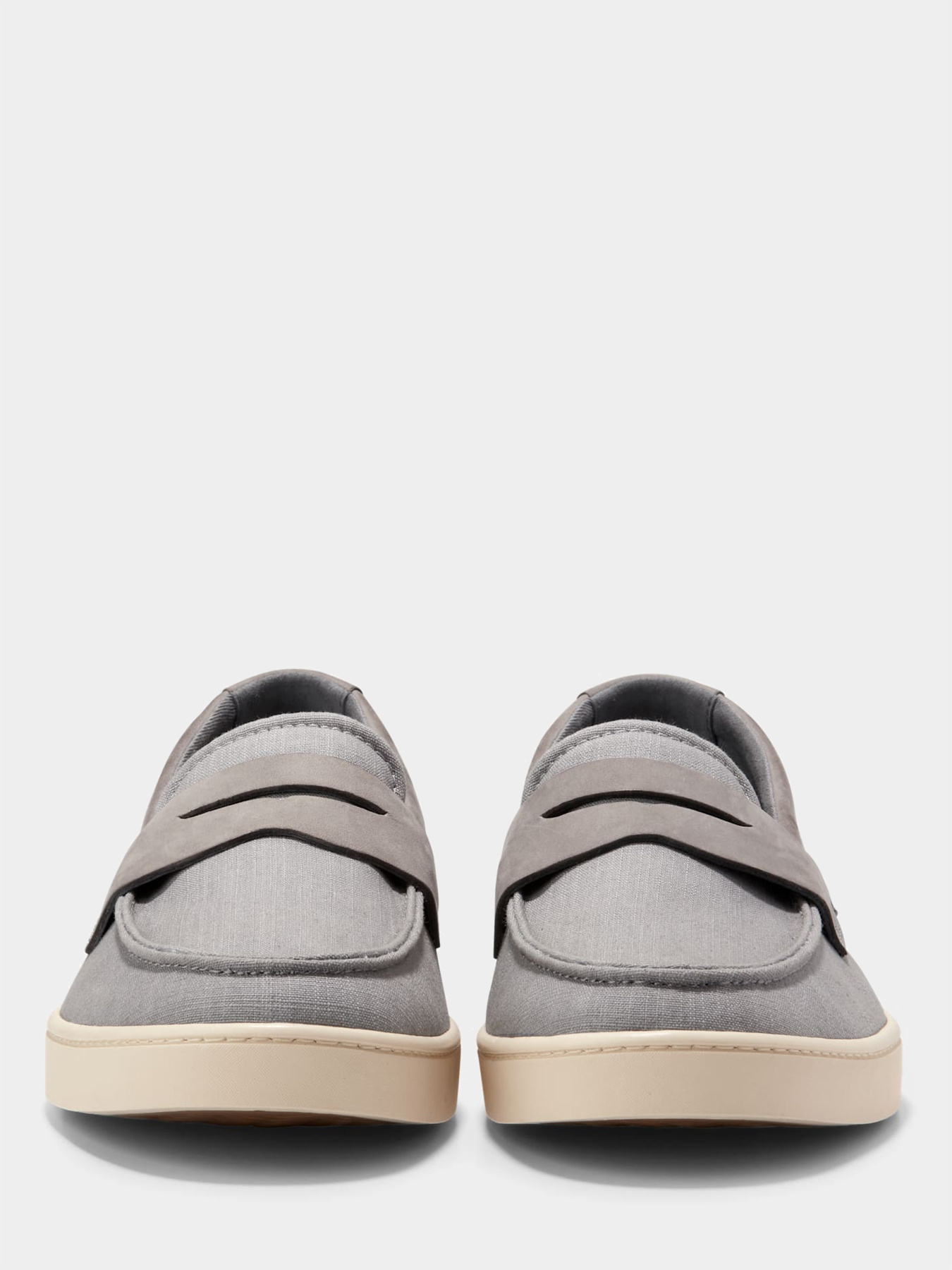 Туфли и лоферы Cole Haan модель C39015 Фото