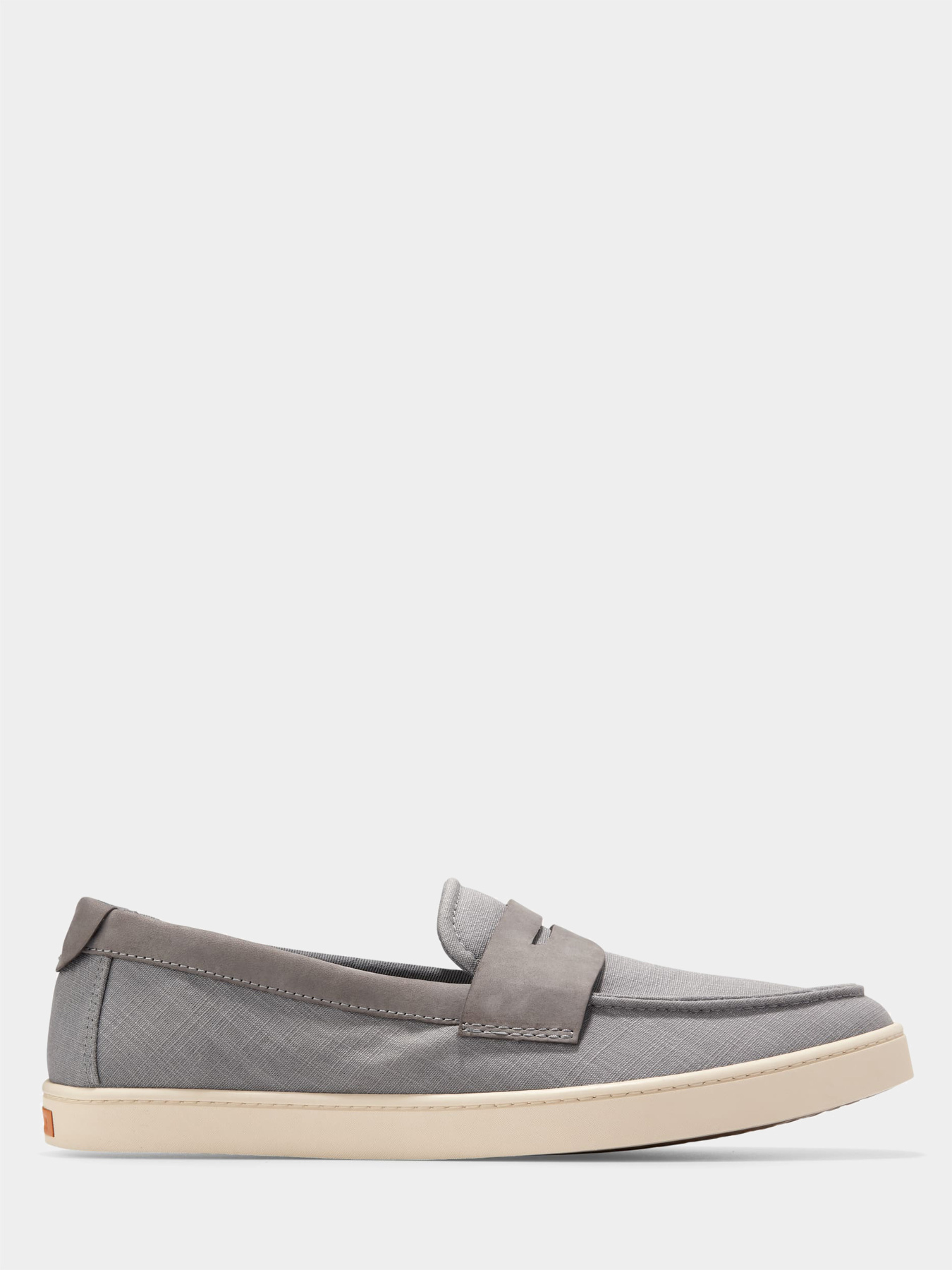 Туфли и лоферы Cole Haan модель C39015 Фото