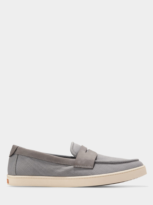 Туфлі та лофери Cole Haan модель C39015 Фото