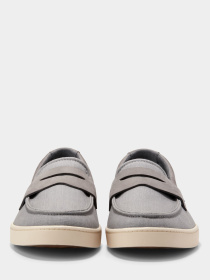 Туфли и лоферы Cole Haan модель C39015 Фото