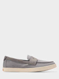 Туфли и лоферы Cole Haan модель C39015 Фото
