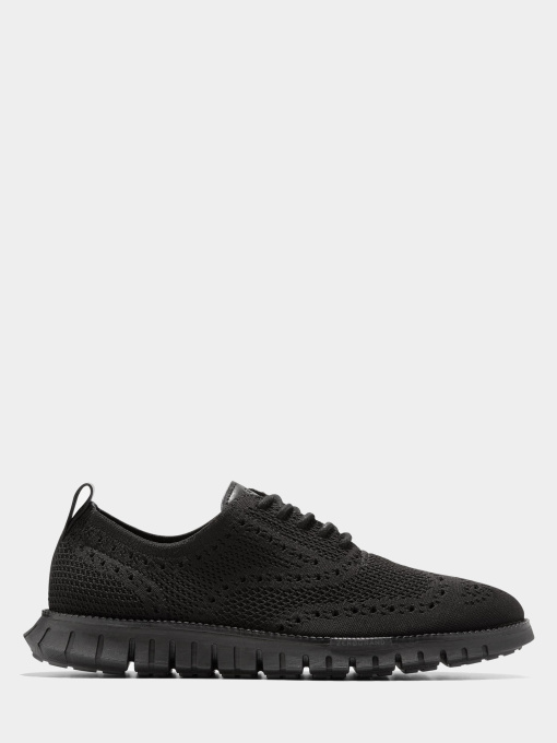 Туфлі та лофери Cole Haan модель C39593 Фото