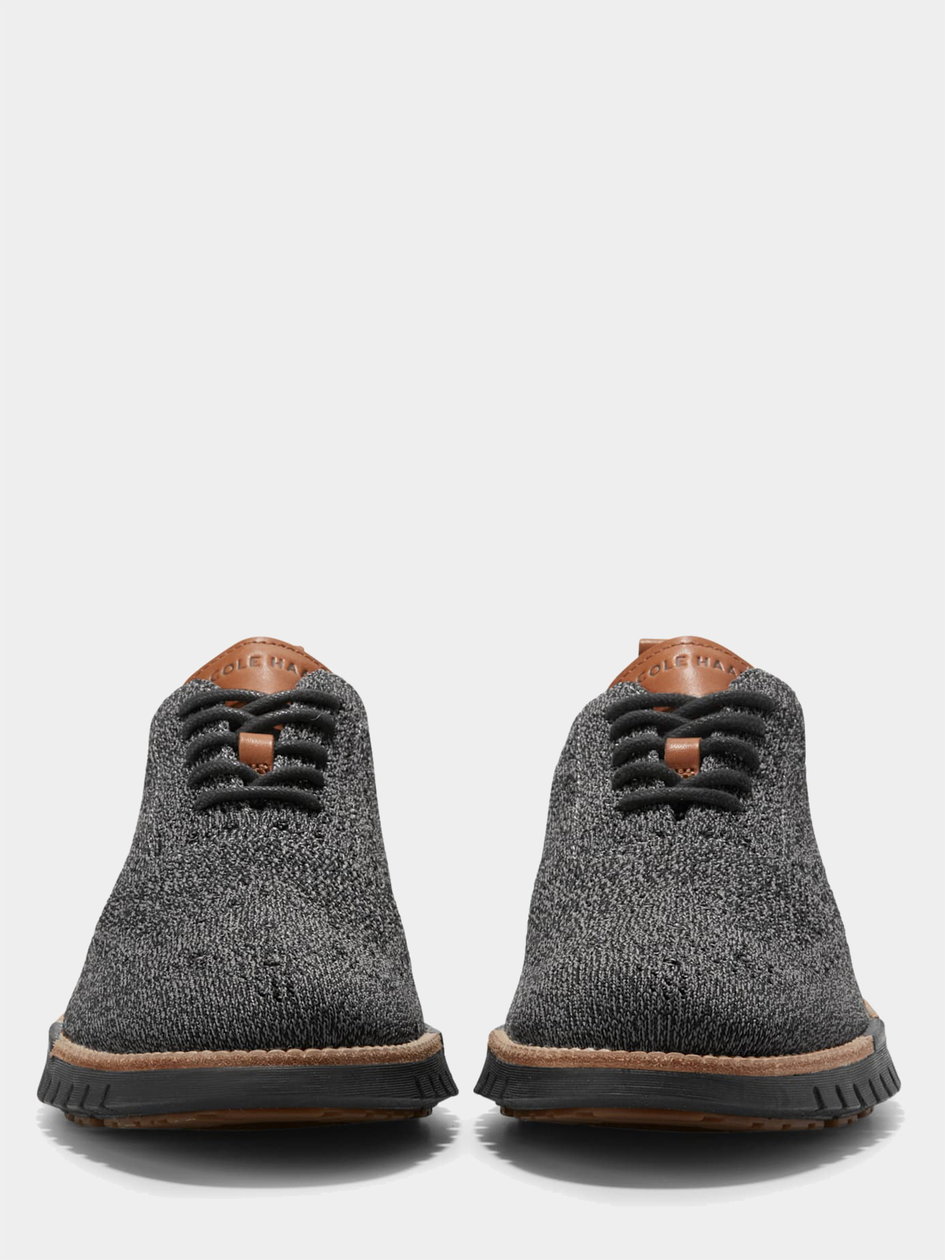 Туфли и лоферы Cole Haan модель C39594 Фото