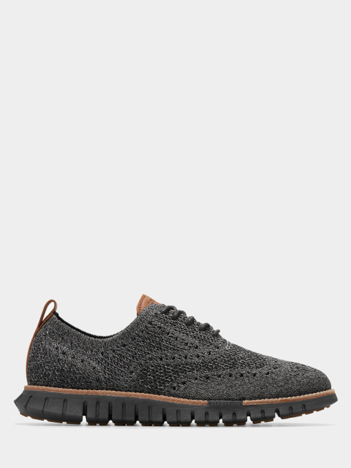 Туфлі та лофери Cole Haan модель C39594 Фото