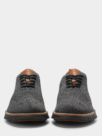 Туфли и лоферы Cole Haan модель C39594 Фото