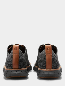 Туфли и лоферы Cole Haan модель C39594 Фото