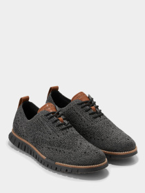 Туфли и лоферы Cole Haan модель C39594 Фото
