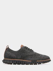 Туфли и лоферы Cole Haan модель C39594 Фото