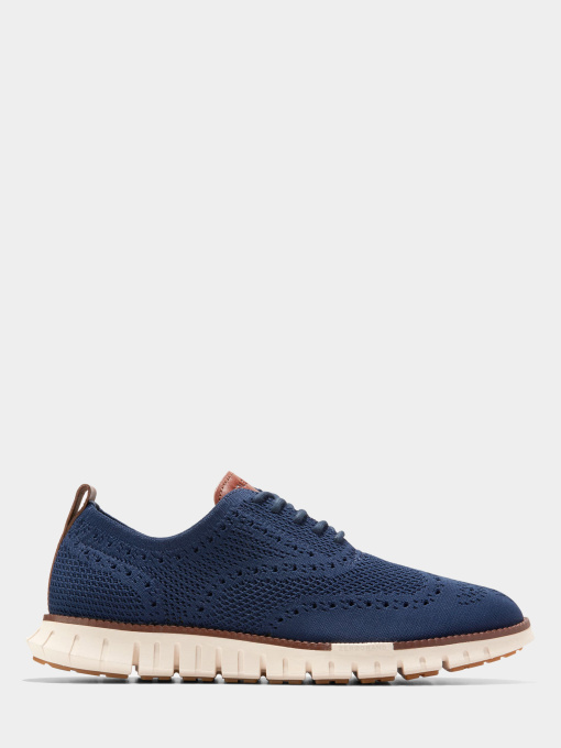 Туфлі та лофери Cole Haan модель C39596 Фото