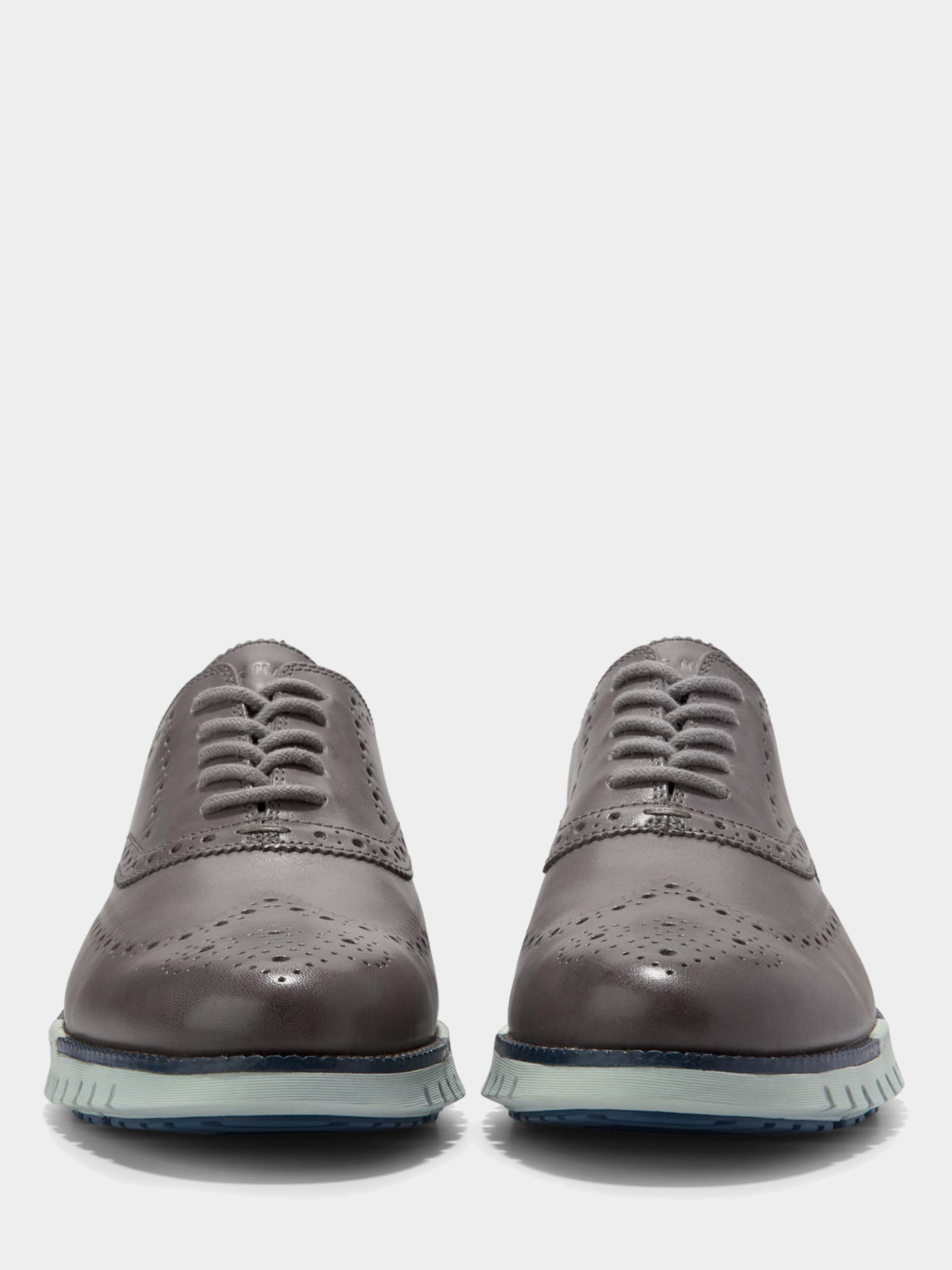 Туфлі та лофери Cole Haan модель C39614 Фото
