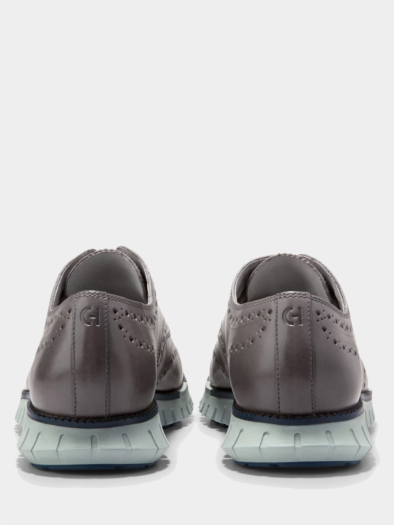 Туфлі та лофери Cole Haan модель C39614 Фото