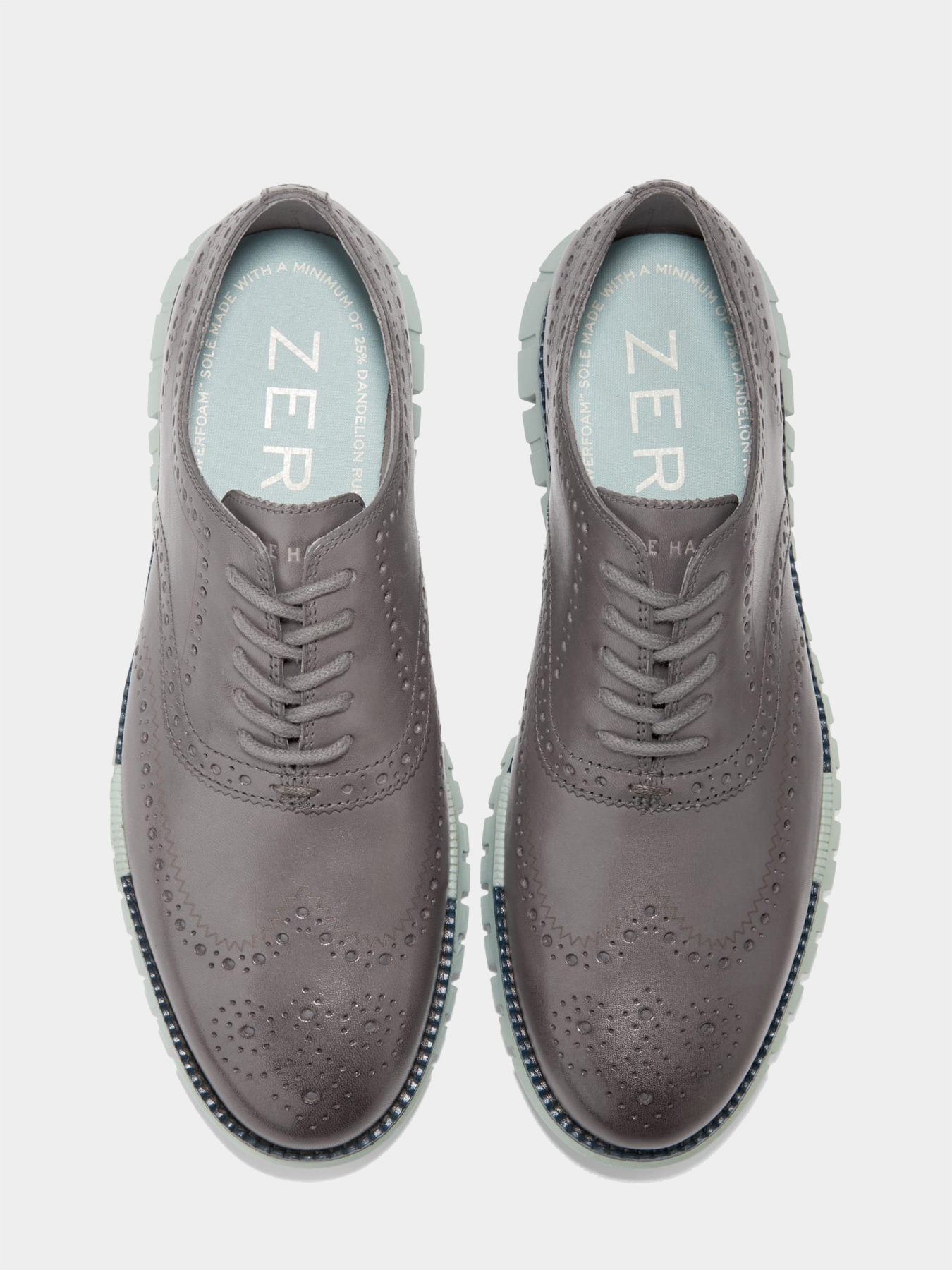 Туфлі та лофери Cole Haan модель C39614 Фото