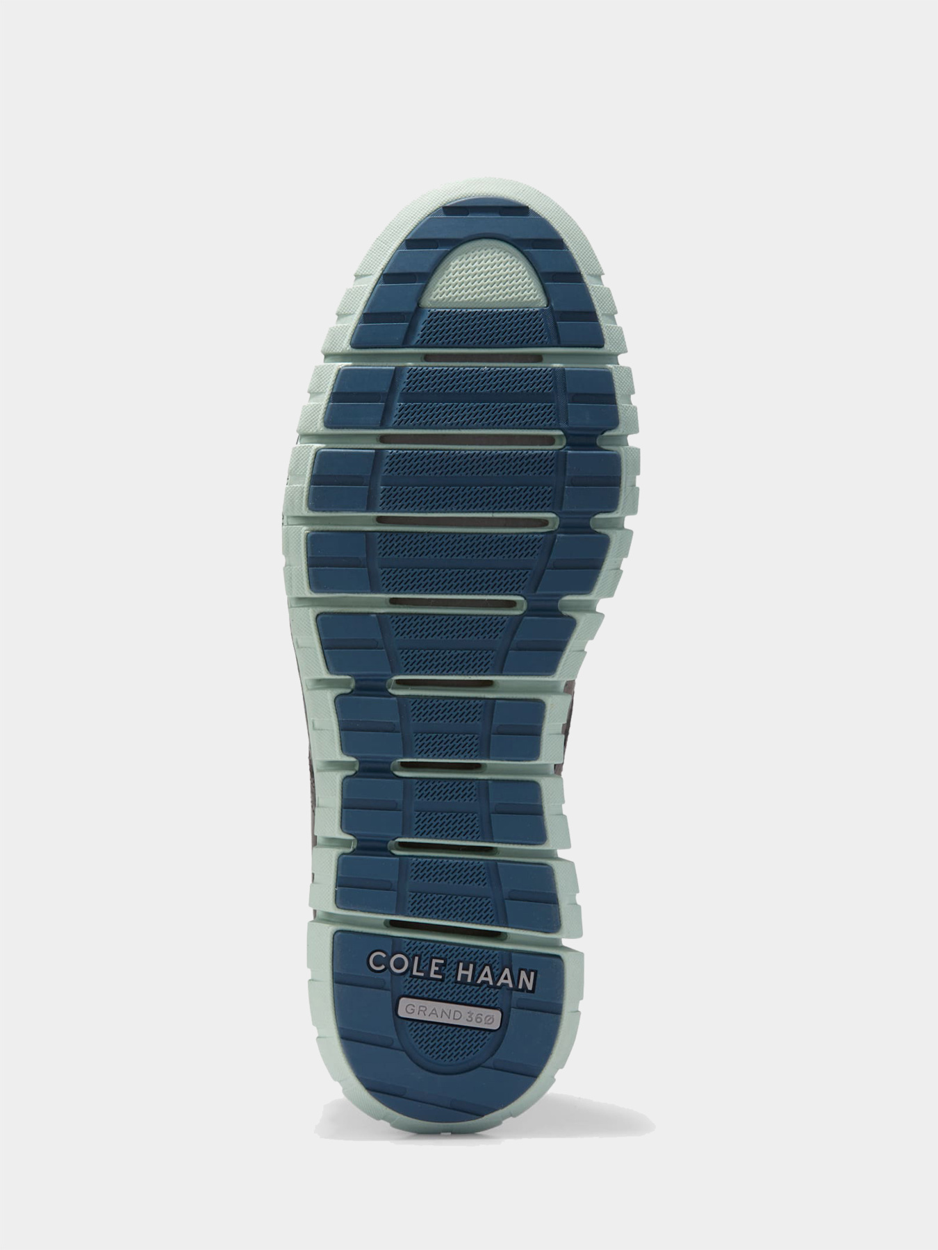 Туфлі та лофери Cole Haan модель C39614 Фото