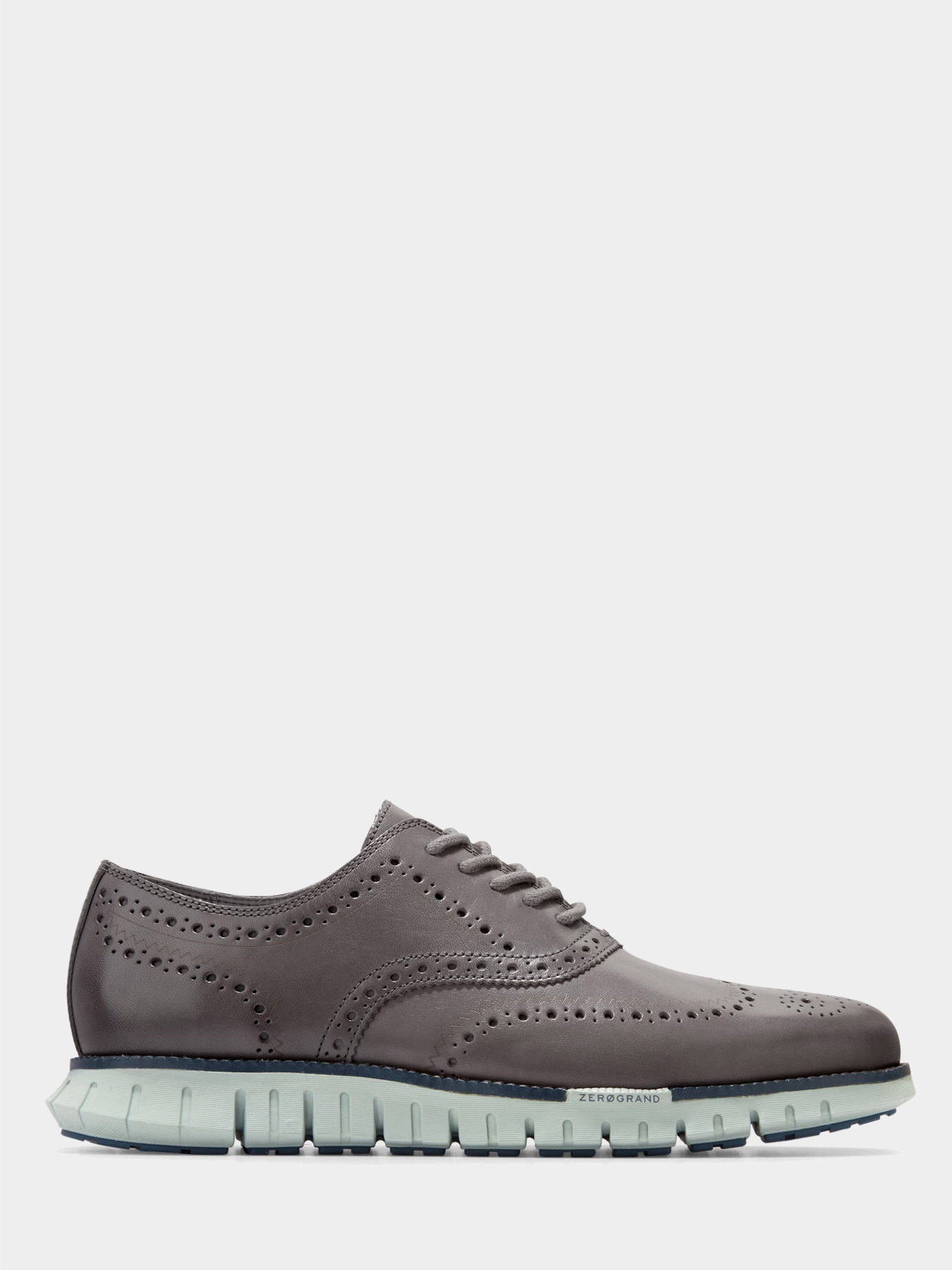 Туфлі та лофери Cole Haan модель C39614 Фото