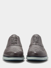 Туфлі та лофери Cole Haan модель C39614 Фото