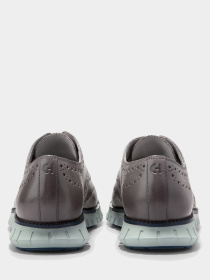 Туфлі та лофери Cole Haan модель C39614 Фото