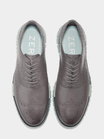 Туфлі та лофери Cole Haan модель C39614 Фото