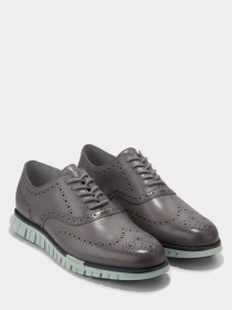 Туфлі та лофери Cole Haan модель C39614 Фото