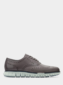 Туфлі та лофери Cole Haan модель C39614 Фото