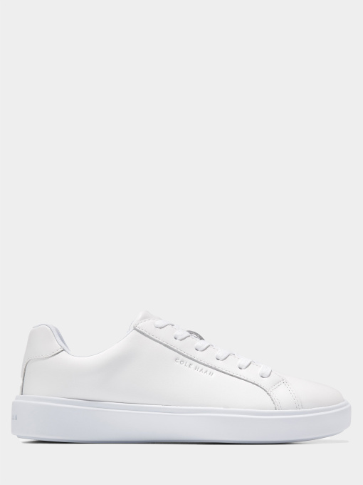 Кеди Cole Haan модель W26651 Фото