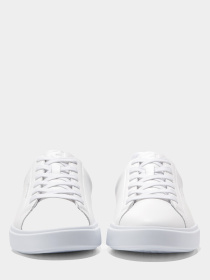 Кеды Cole Haan модель W26651 Фото