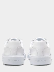 Кеды Cole Haan модель W26651 Фото