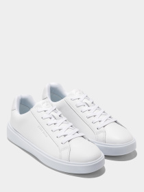 Кеды Cole Haan модель W26651 Фото