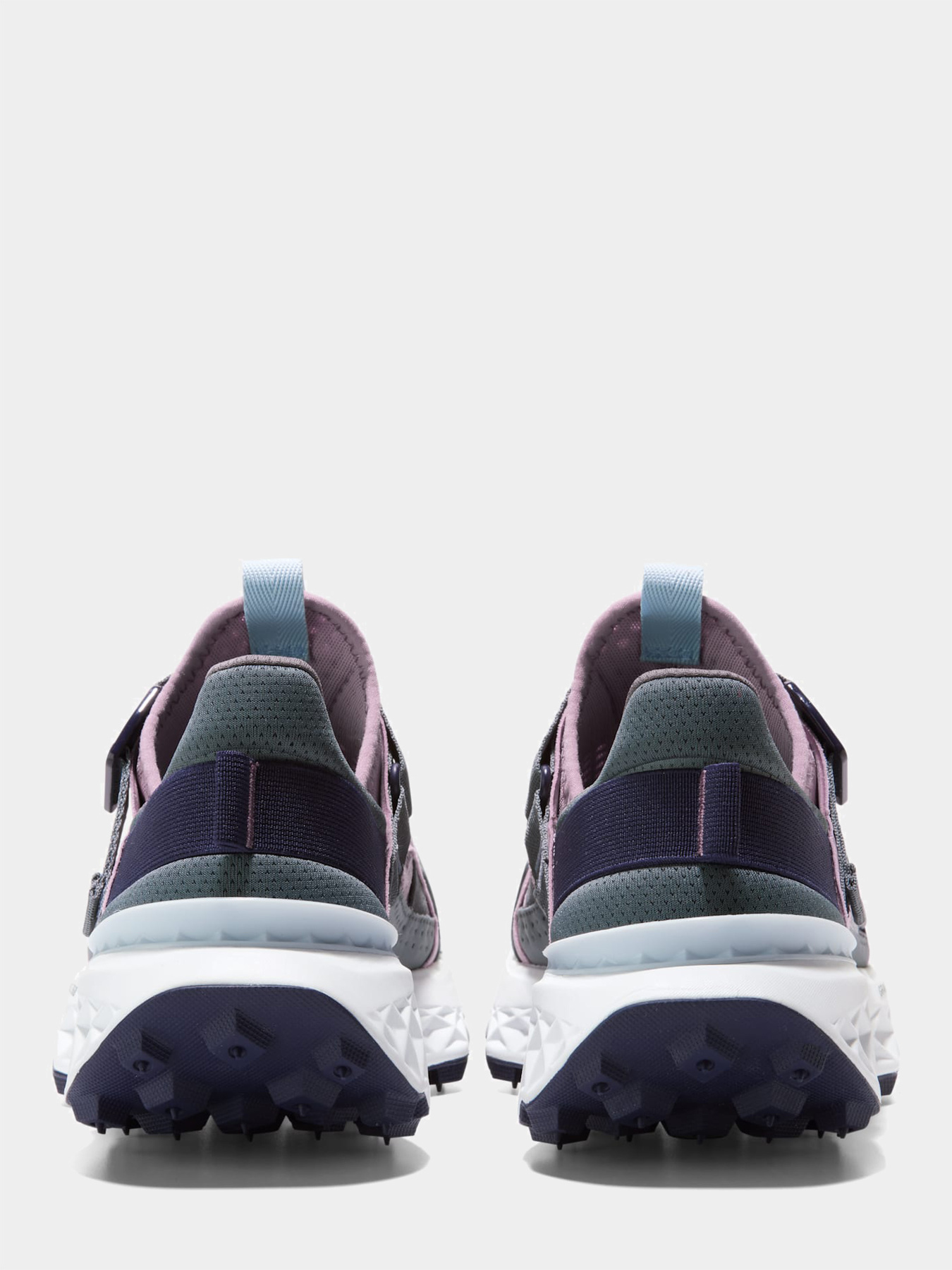 Кросівки Cole Haan модель W29037 Кросівки Cole Haan модель W29037 Фото