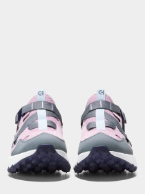 Кросівки Cole Haan модель W29037 Фото