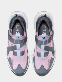 Кросівки Cole Haan модель W29037 Фото