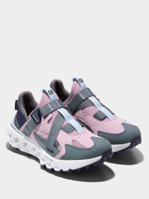 Кросівки Cole Haan модель W29037 Фото