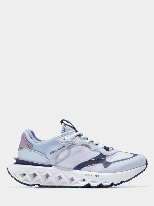 Кросівки Cole Haan модель W29040 Фото