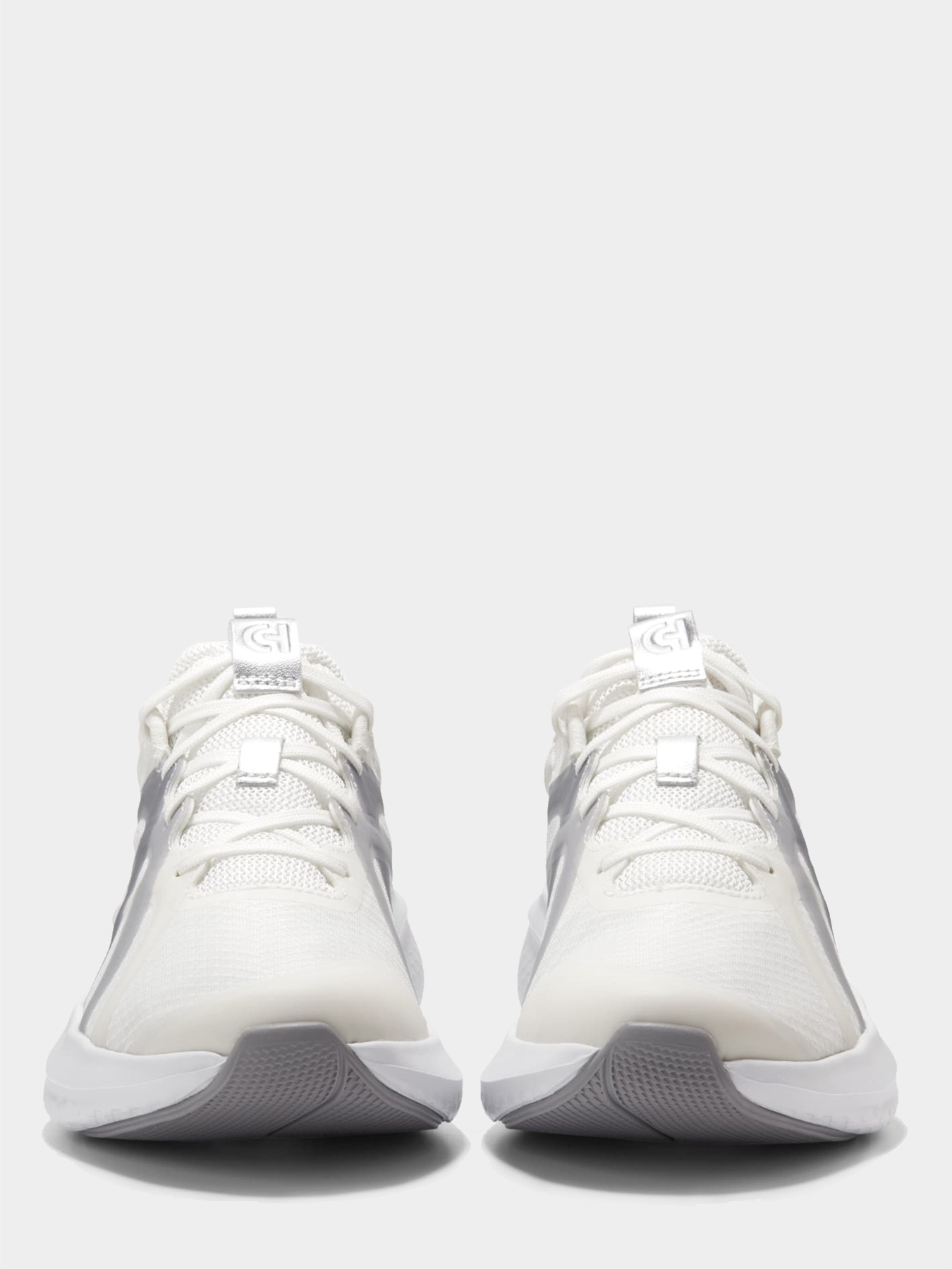 Кросівки Cole Haan модель W29054 Фото